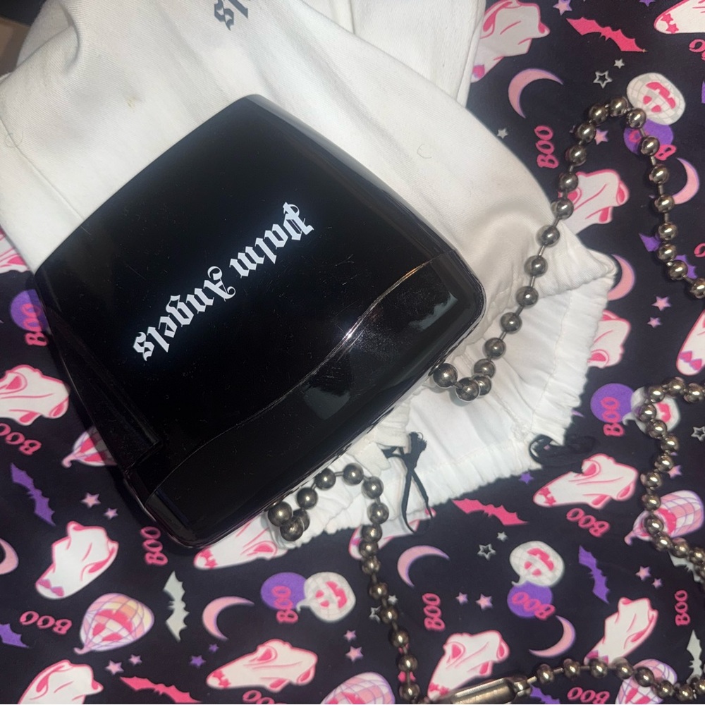 Palm Angels Women's Bag